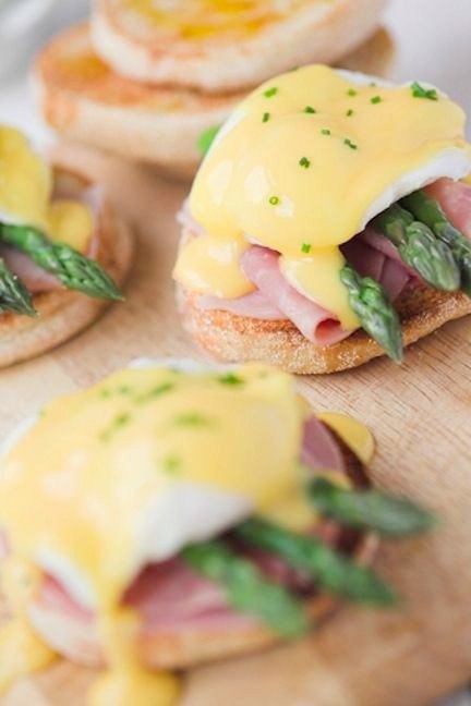 ���������� ����� https://fotostrana.ru/away?to=/sl/KE2 - 4