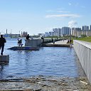 ������� ���� �� ������� ���� ����������