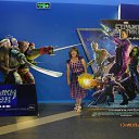 ���� �������, ������������, 57 ��� - ��������� 12 �������� 2015 � ������ ���� ����������