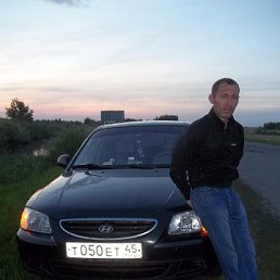 ���� �������, ������������, 46 ��� - ��������� 27 ��� 2015