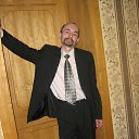 ���� ���, ����, 57 ��� - ��������� 25 ������� 2015 � ������ ���� ����������