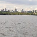 ���� ������, ������������, 62 ���� - ��������� 20 ��� 2015 � ������ ���� ����������