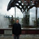 ���� ������, ������, 37 ��� - ��������� 23 �������� 2015 � ������ ���� ����������