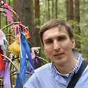 ���� ������, ������ - ��������� 2 ���� 2015