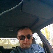 Dima, 44 , 