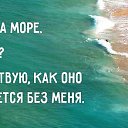 ���� �����, �������� - ��������� 25 ���� 2015 � ������ ���� ����������