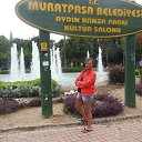 ���� �����, �����-��������� - ��������� 19 ��� 2015 � ������ ���������