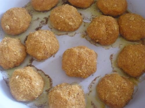  :   .:  ~ 500    1 ... - 4