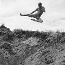 ���� �������, �������, 29 ��� - ��������� 11 ���� 2015 � ������ ���� ����������