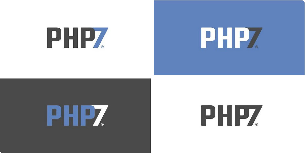 Some php. Php7. Php 7 классы. Версии php. Php 7.x.