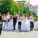 ���� ��������, �������, 46 ��� - ��������� 29 ������� 2015 � ������ ������� ���������� ����� !!! )))�