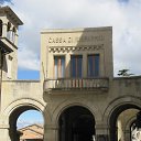  ��� ������. �� ������� �������. ��� ������.�