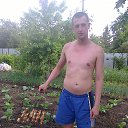 ���� ��������� ���, ���������, 38 ��� - ��������� 26 ���� 2015 � ������ ���� ����������