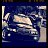 ���� ����, ������ - ��������� 8 ���� 2015