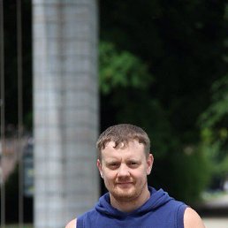 Maxim Karpov, �����-���������, 47 ���
