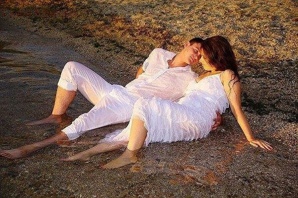 Все женщины, по отношению к мужчинам, живут по принципу - ЛЮБИТЬ НЕЛЬЗЯ ИСПОЛЬЗОВАТЬ...Только каждая ...