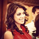 ���� Pavel, ������ - ��������� 26 ���� 2015 � ������ ���� ����������