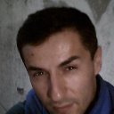 ���� Dilik, �������, 43 ���� - ��������� 18 �������� 2015 � ������ ���� ����������