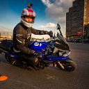 ���� �������, ������ - ��������� 27 ���� 2015 � ������ ���� ����������