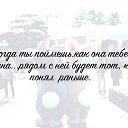  ,  -  23  2015    