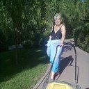 ���� ��������, ������, 67 ��� - ��������� 21 ���� 2015 � ������ �Timeline Photos�