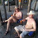 ���� �����, ���������, 46 ��� - ��������� 18 ���� 2015 � ������ ���� ����������