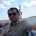 ���� ����, �������, 46 ��� - ��������� 11 �������� 2015