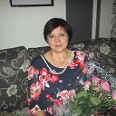 ���� �����, ������, 67 ��� - ��������� 8 ������� 2015 � ������ ���� ����������