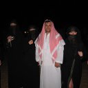 ���� ���, ������, 58 ��� - ��������� 5 ���� 2015 � ������ ���� ����������