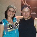 ���� ����������, ������ - ��������� 28 ��� 2015 � ������ ���� ����������