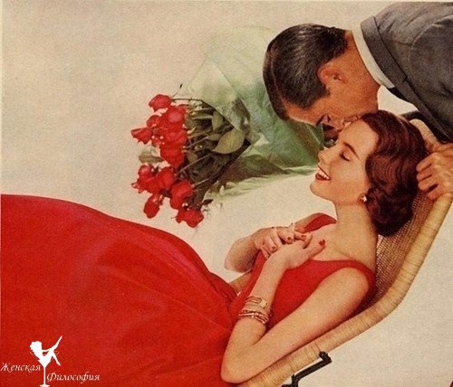 He c�o�� �cex �y���� �a�o���� �o� �a��o�, y �a��o�o c�o� �o����. O��� �e �o�e� �a�e �ep��� ...