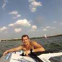 ���� ����, ������, 57 ��� - ��������� 13 ��� 2015 � ������ �� � ���������