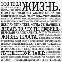 ���� ���, ������, 60 ��� - ��������� 7 ��� 2015 � ������ ���� ����������