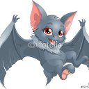 ���� ���, ������ - ��������� 6 ��� 2015