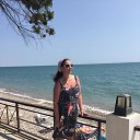 ���� �������, ���������, 53 ���� - ��������� 1 ������� 2015 � ������ ���������