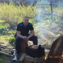 ���� Denis, ������, 43 ���� - ��������� 3 ��� 2015