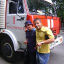 ���� ���������, �����������, 46 ��� - ��������� 3 ���� 2015 � ������ ���� ����������