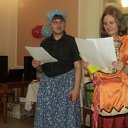 ���� ������, �����, 60 ��� - ��������� 27 ���� 2015 � ������ ���,������..........�