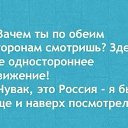 ���� ������, �����-��������� - ��������� 29 ���� 2015 � ������ �������� ��������