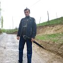 ���� ���, �������, 46 ��� - ��������� 27 ������ 2015 � ������ ���� ����������