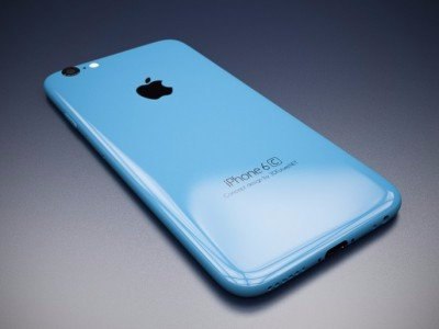 Китайские производители испытывают дефицит мобильных камер Sony из-за нового iPhone.Китайские ...