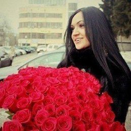 ���, ������, 47 ���