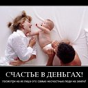 ���� �����, ��� - ��������� 7 ���� 2015 � ������ ������.�