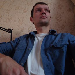 ���� �����, ��������, 46 ��� - ��������� 23 �������� 2015