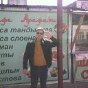 ���� ������, ��������, 51 ��� - ��������� 15 ���� 2015 � ������ ���� ����������