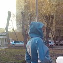 ���� ������, ������������ - ��������� 11 ������� 2015 � ������ ���� ����������