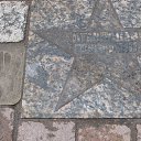  , -, 58  -  24  2015   