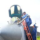 ���� Yuri, �������, 54 ���� - ��������� 16 ������� 2015 � ������ �16.08.2015 ���� ���������� ����� �Ի