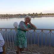 Татьяна, 64 года, Киров Татьяна, 64 года, Киров
