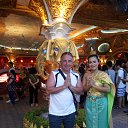 ���� ������, �������, 55 ��� - ��������� 26 ������� 2015 � ������ ���� ����������